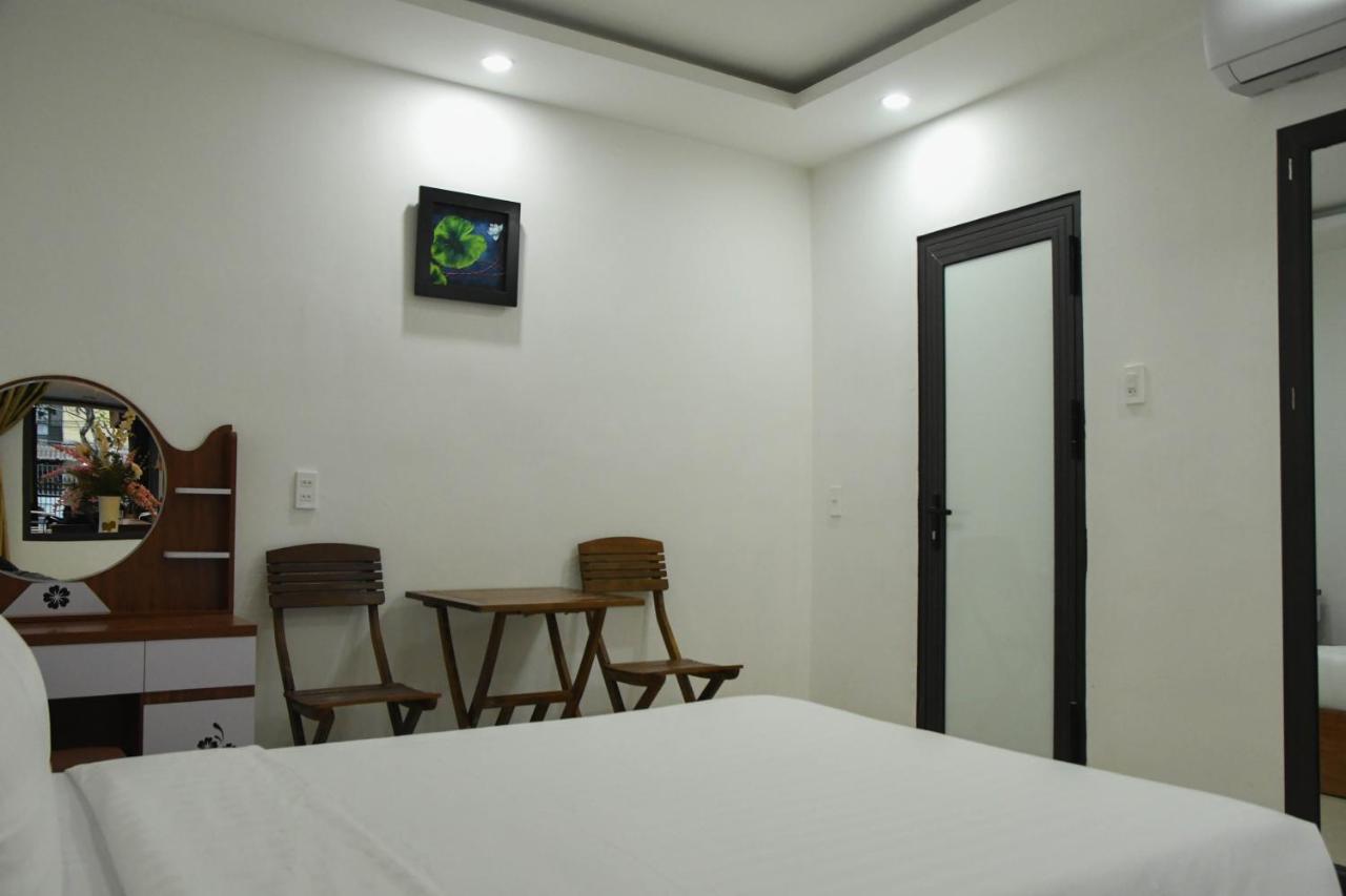 Asean Garden Homestay Hue Esterno foto